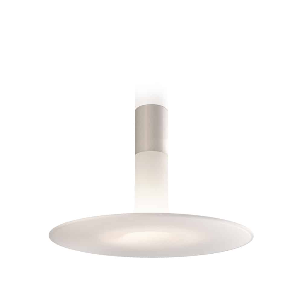 Louis-34-Soffitto-Bianco-Kdln-Prisma-Light-Store-Lampade-Noci
