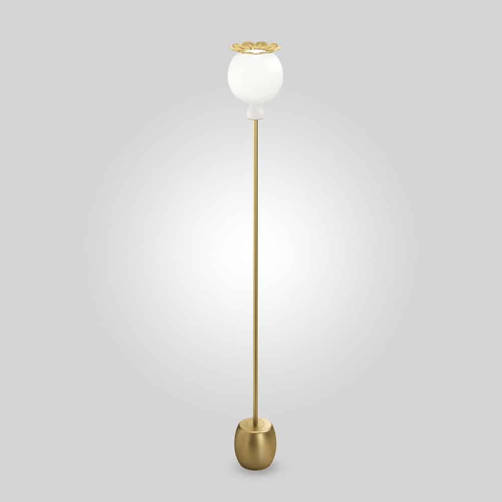 OPYO FLOOR-Terra-Ottone-Kundalini-Prisma-Light-Store-Lampade-Noci(1)