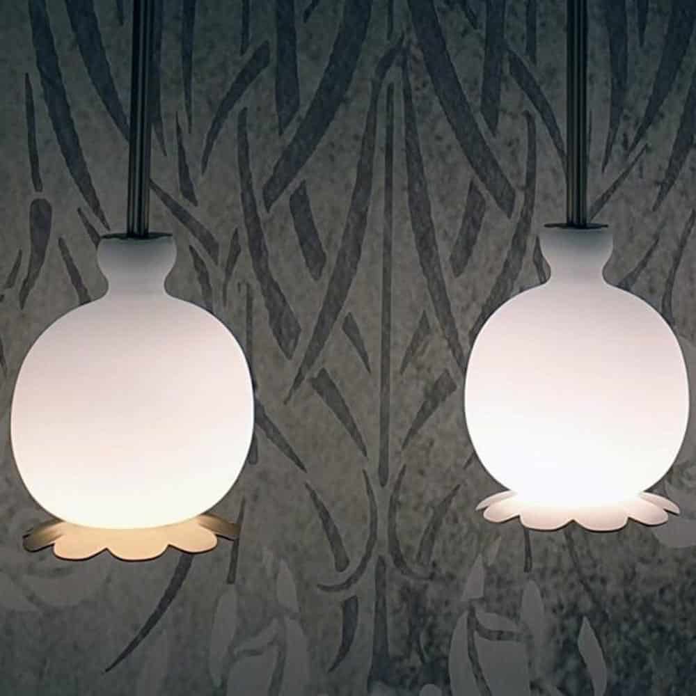 OPYO-Sospensione-Led-Vetro-Dettaglio-Kdln-Prisma-Light-Store-Lampade-Noci