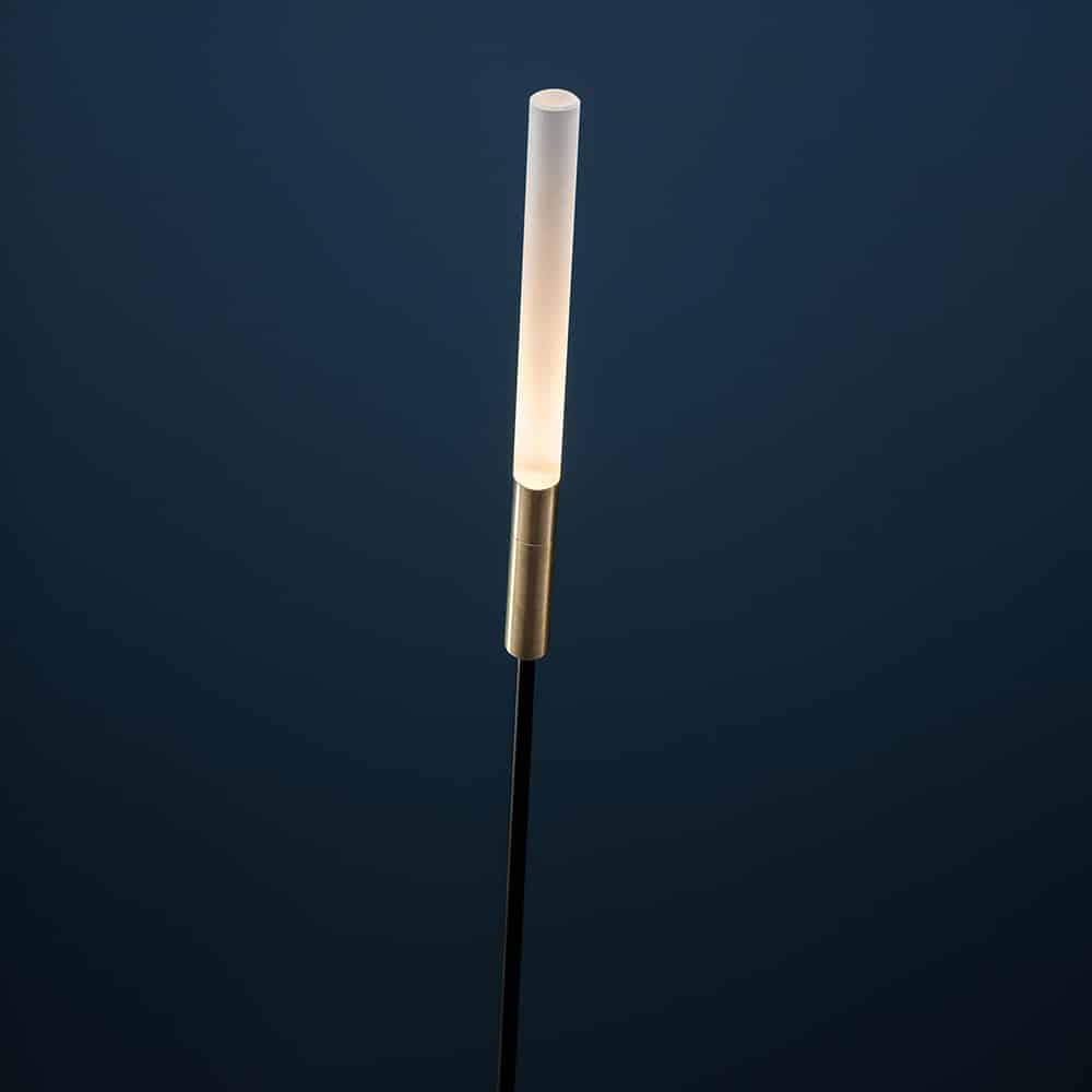 Syfasera-terra-outdoor-catellani & smith-prisma-light-store-lampade-noci