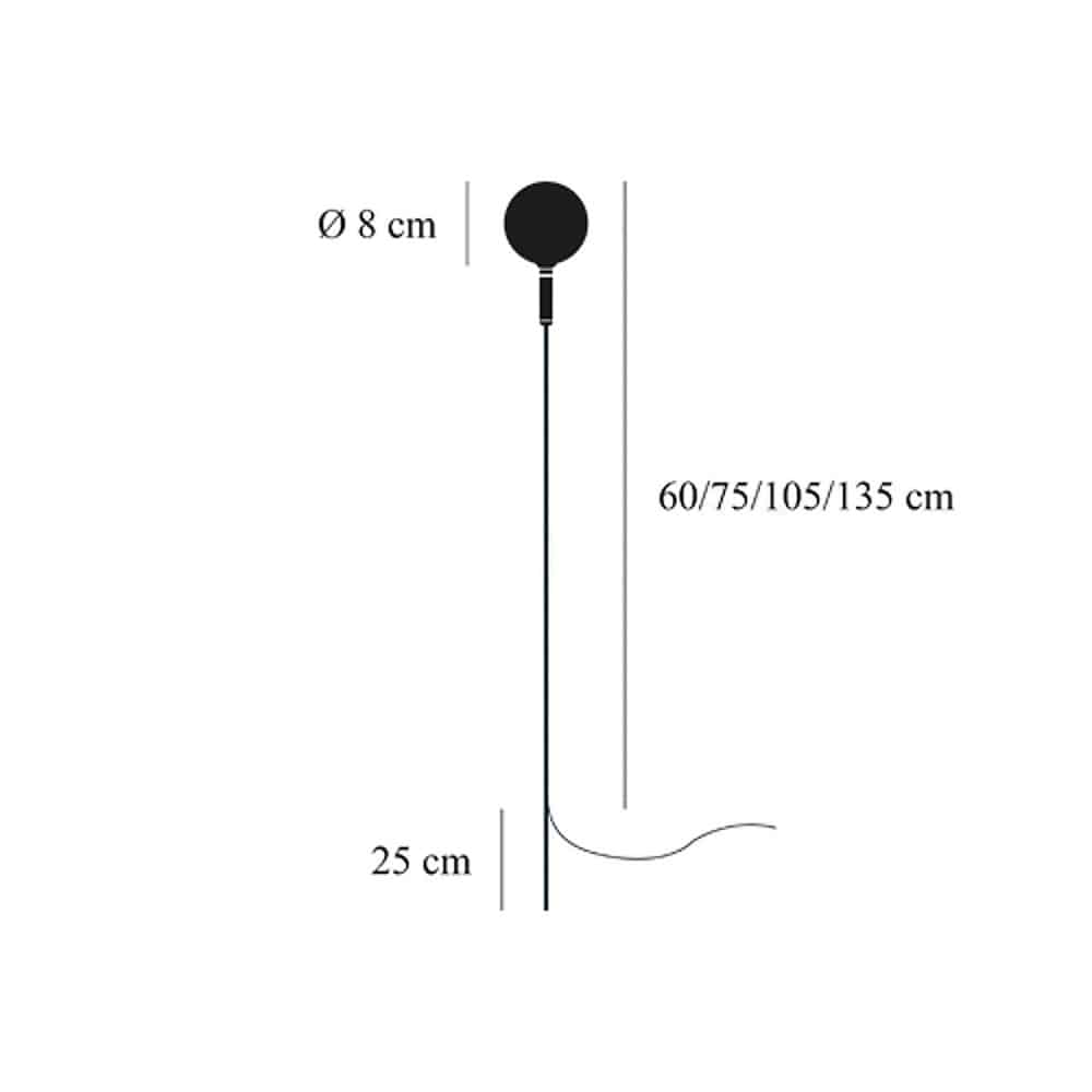 Syphasfera-Terra-Outdoor-Misure-Catellani-&-Smith-Immagine-Copertina-Prisma-Light-Store-Lampade-Noci