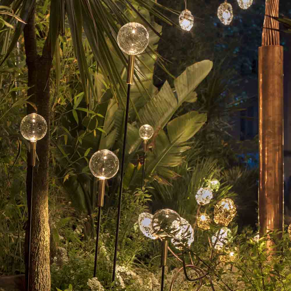 Syphasfera-Terra-Outdoor-ambientata-Catellani-&-Smith-Immagine-Copertina-Prisma-Light-Store-Lampade-Noci(1)
