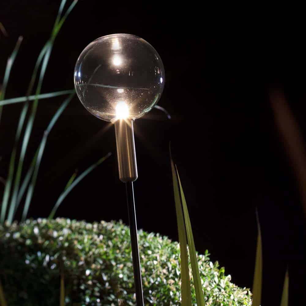 Syphasfera-Terra-Outdoor-ambientata-Catellani-&-Smith-Immagine-Copertina-Prisma-Light-Store-Lampade-Noci(2)