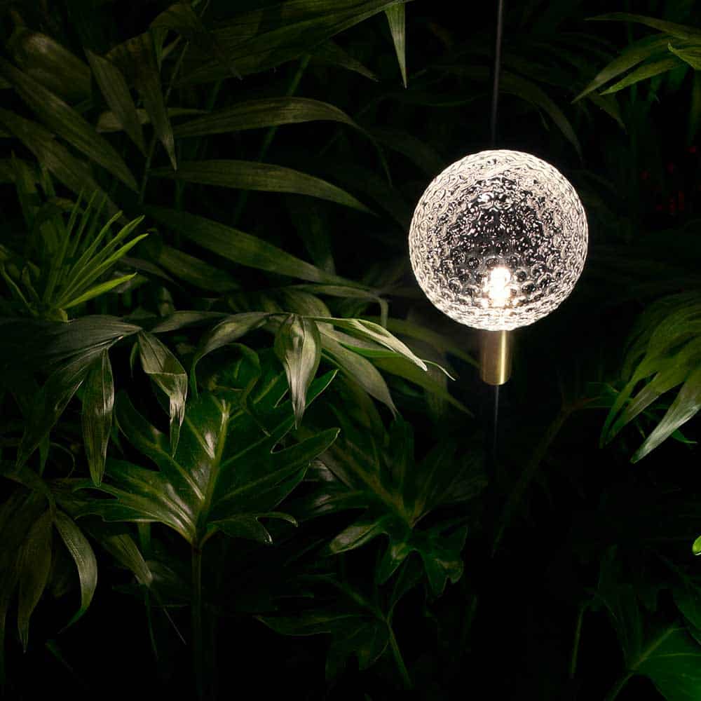Syphasfera-Terra-Outdoor-ambientata-Catellani-&-Smith-Immagine-Copertina-Prisma-Light-Store-Lampade-Noci(3)