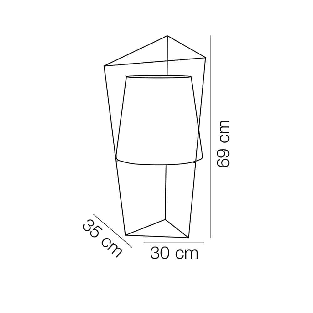 TATU-Tavolo-Dimensioni-Kdln-Prisma-Light-Store-Lampade-Noci