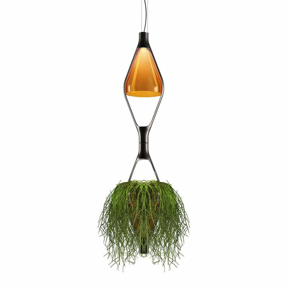Viceversa-2-Sospensione-Led-Ambra-Kdln-Prisma-Light-Store-Lampade-Noci