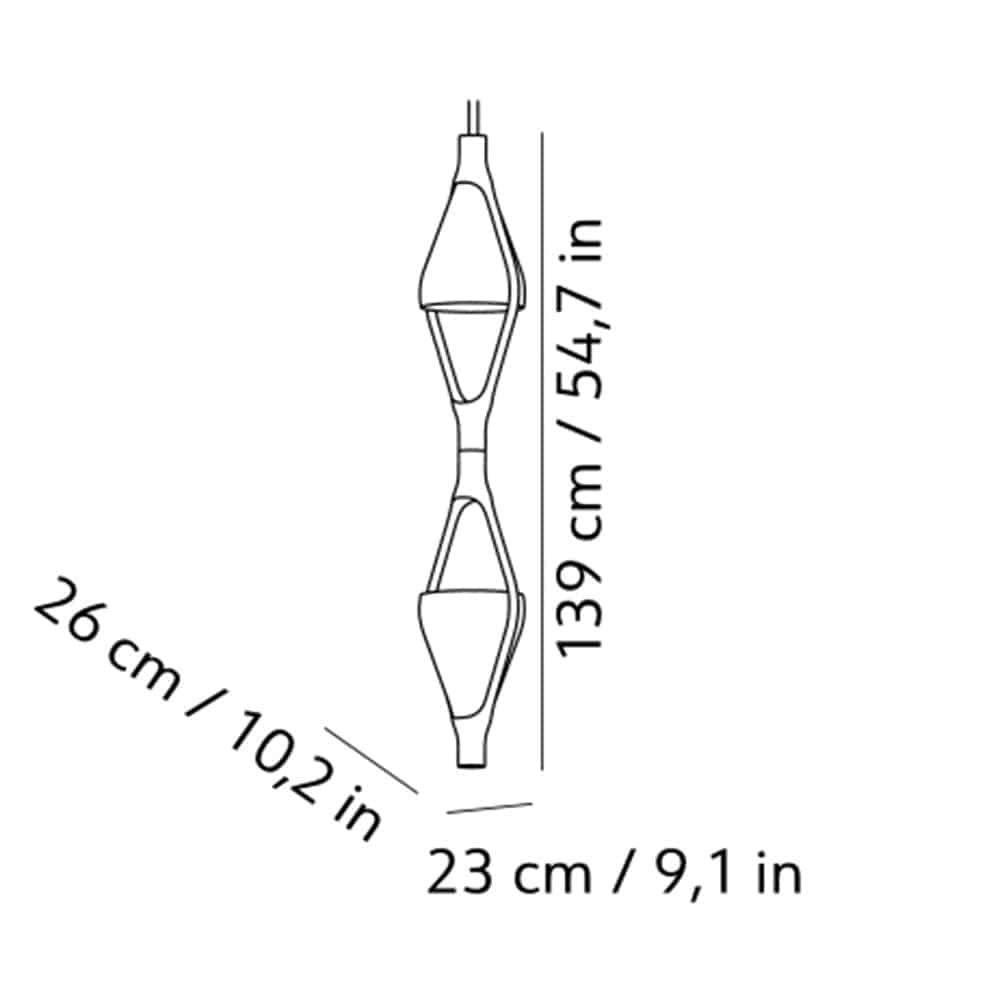 Viceversa-2-Sospensione-Led-Dimensioni-Kdln-Prisma-Light-Store-Lampade-Noci