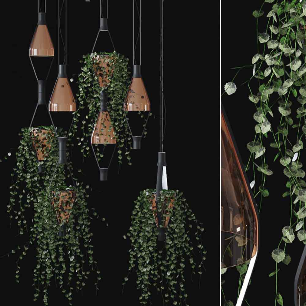 Viceversa-Sospensione-Led-Ambra-Ambientata-Kdln-Prisma-Light-Store-Lampade-Noci(1)