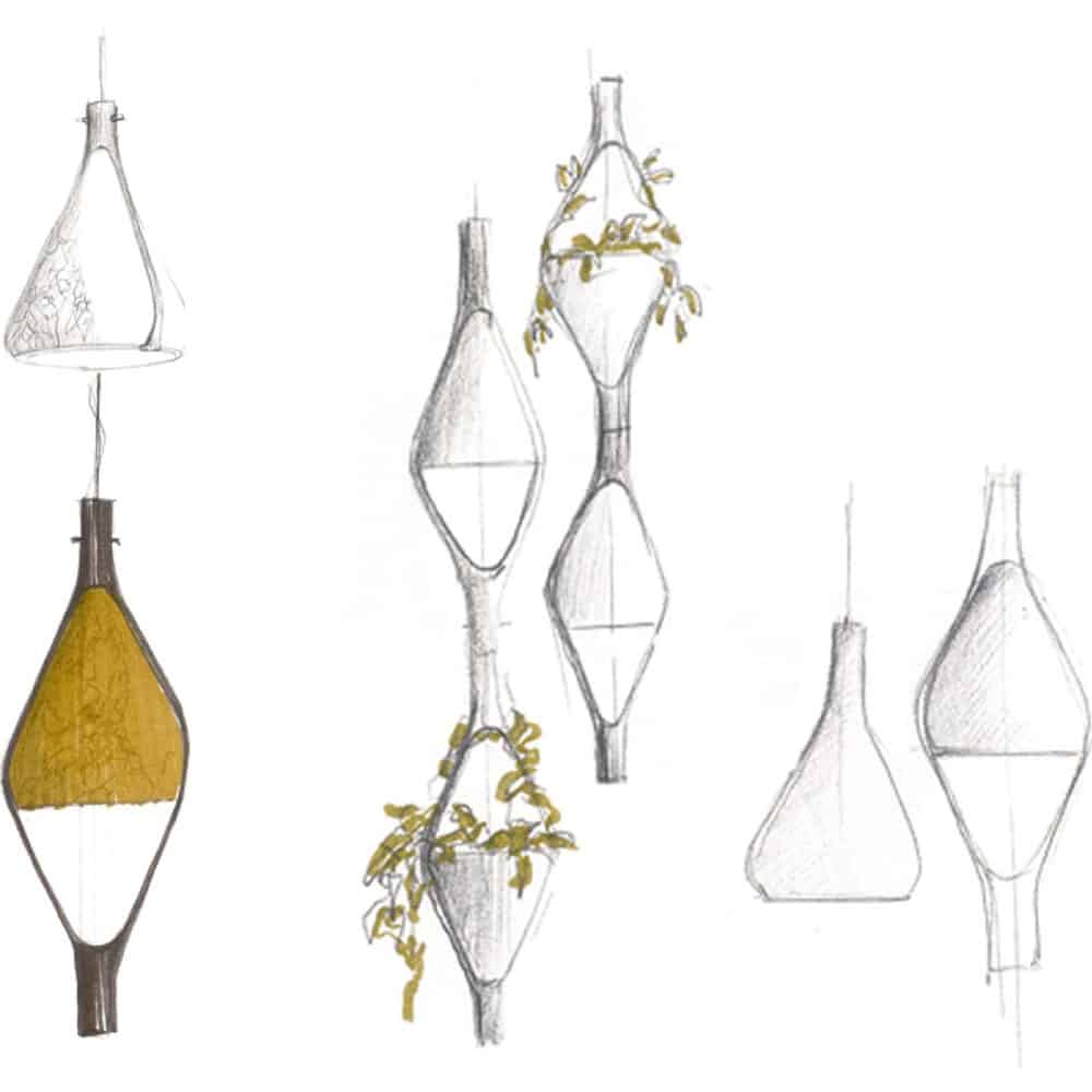 Viceversa-Sospensione-Schizzo-Kdln-Prisma-Light-Store-Lampade-Noci