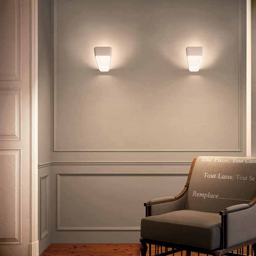 Frame-Parete-Led-Ambientata-Kdln-Prisma-Light-Store-Lampade-Noci