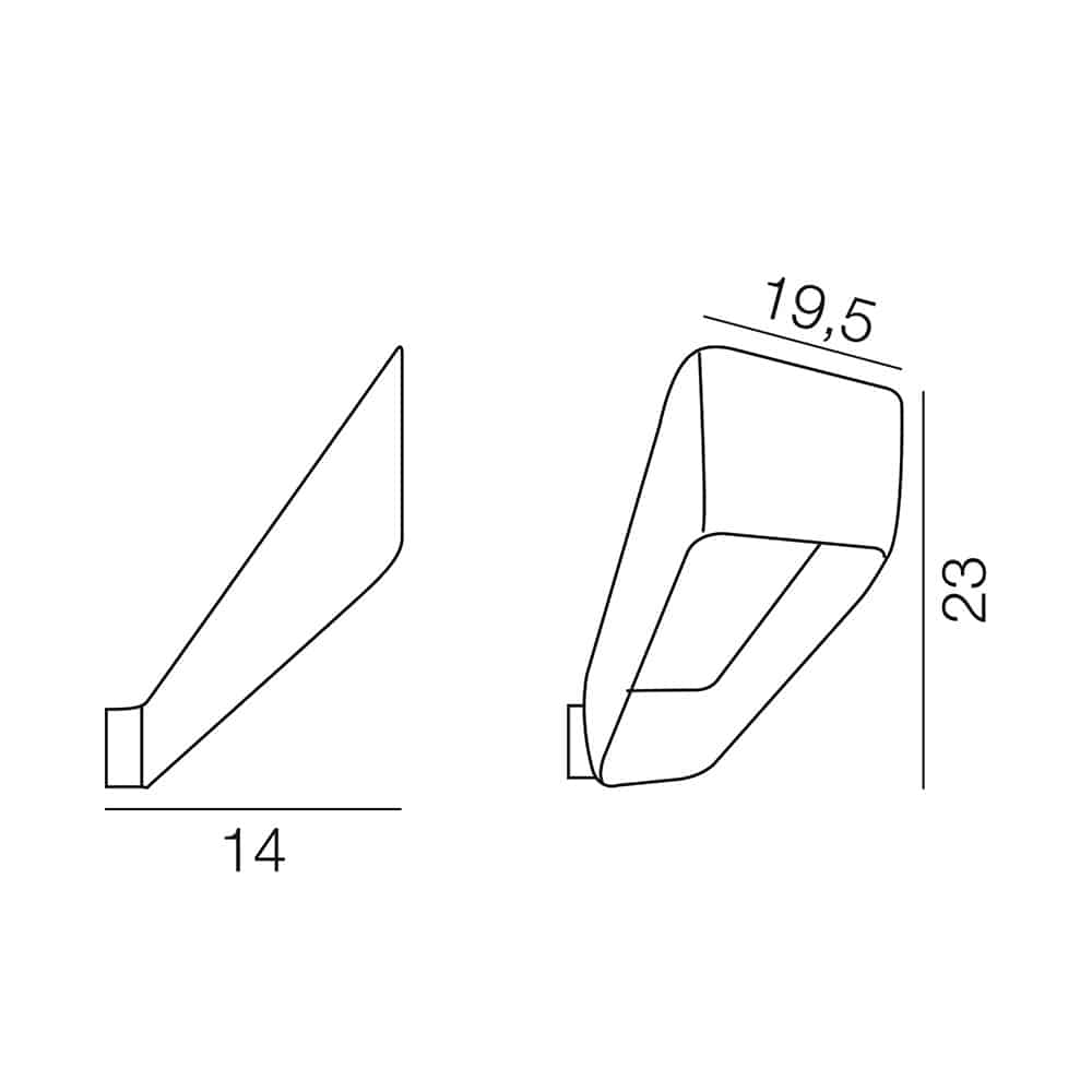 Frame-Parete-Led-Dimensioni-Kdln-Prisma-Light-Store-Lampade-Noci