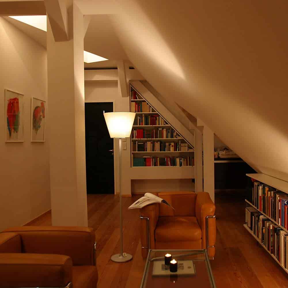 Melampo-Mega-Floor-Terra-Led-Ambientata-Artemide-Prisma-Light-Store-Lampade-Noci