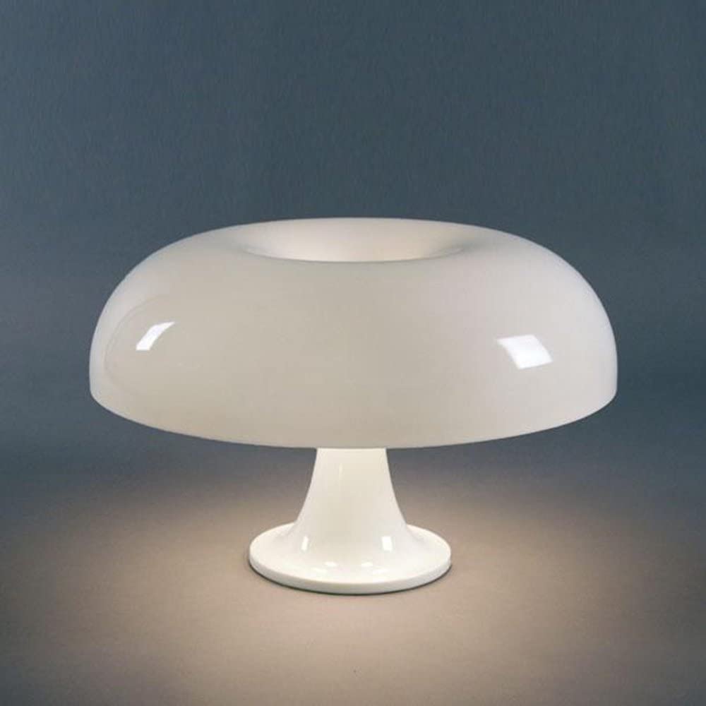 Nesso-Tavolo-Led-Bianco-Artemide-Prisma-Light-Store-Lampade-Noci