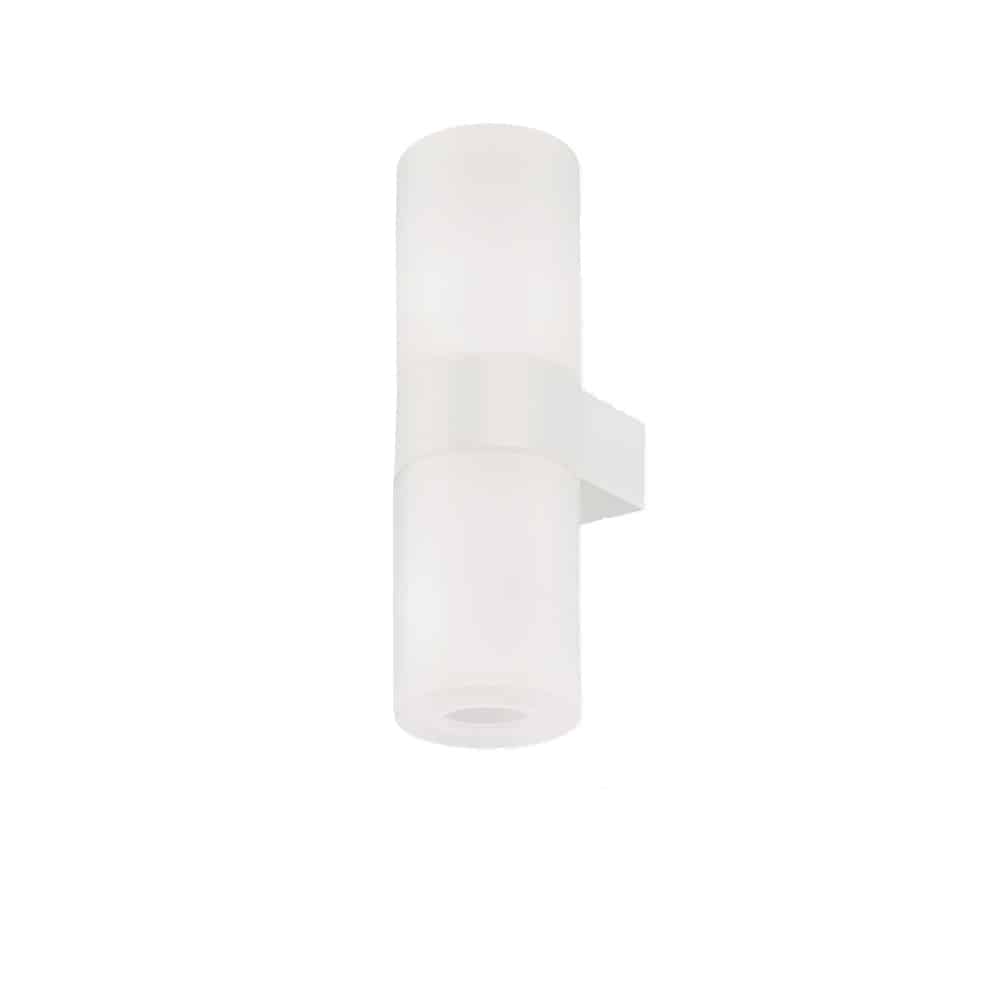 Pastilla-Led-Parete-Vetro-Bianco-Acidato-Struttura-Metallo-Verniciato-KDLN-Prisma-Light-Store-Lampade-Noci.jpg