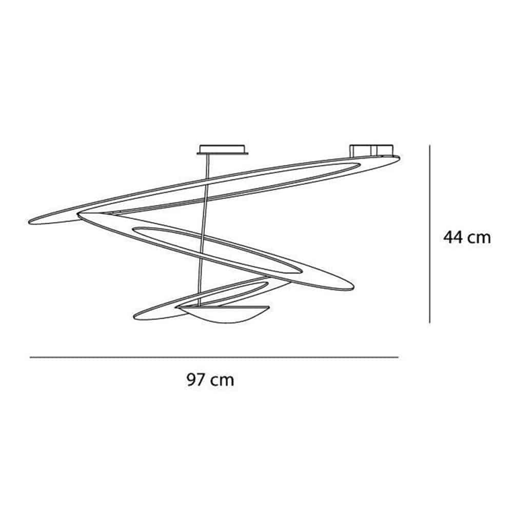 Pirce-Led-Soffitto-Misure-Artemide-Prisma-Light-Store-Lampade-Noci