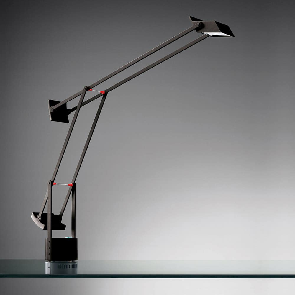 Tizio-Led-Tavolo-Nero-Artemide-Prisma-Light-Store-Lampade-Noci