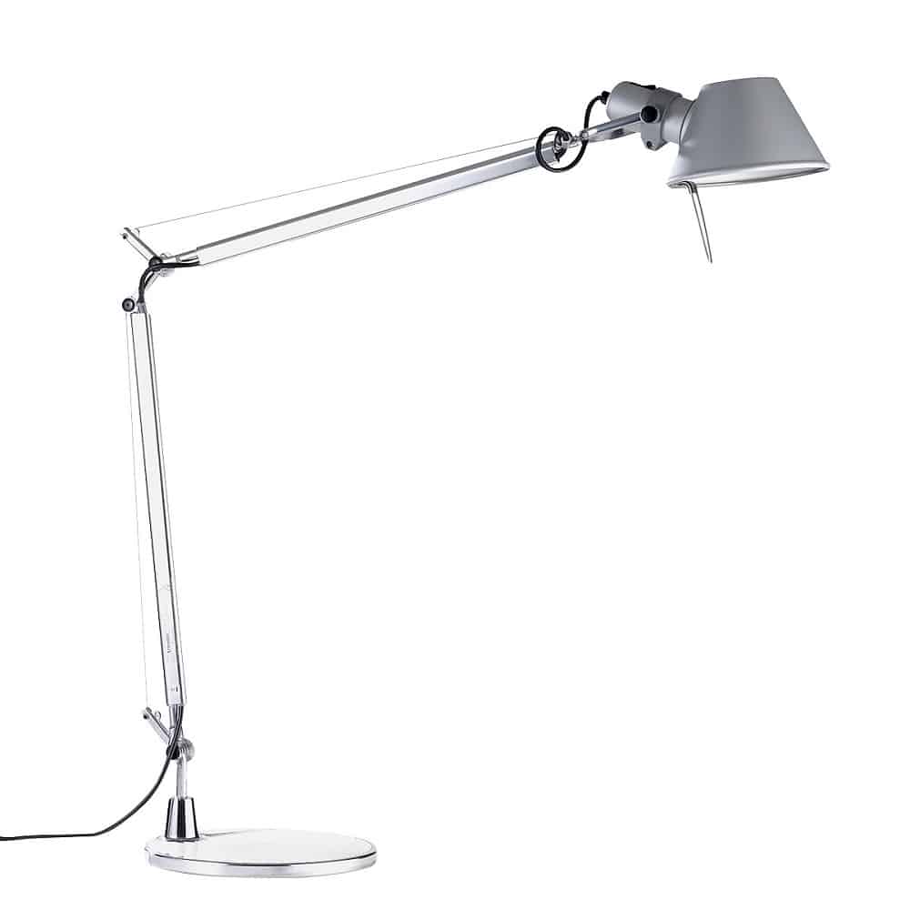 Tolomeo Mini-LED_Tavolo-Alluminio-Artemide-Prisma-Light-Store-Lampade-Noci
