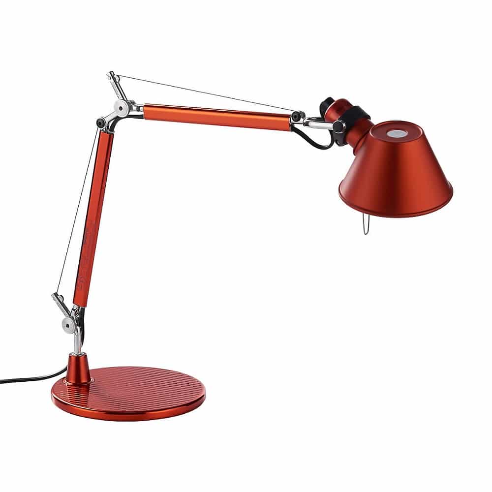 Tolomeo-Micro-Tavolo-Lampadina-Led-Rosso-Anodizzato-Artemide-Prisma-Light-Store-Lampade-Noci(2)