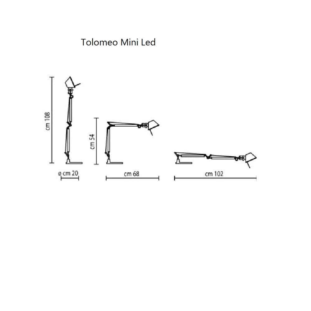 Tolomeo-Mini-Led-Tavolo-Dimensioni-Artemide-Prisma-Light-Store-Lampade-Noci