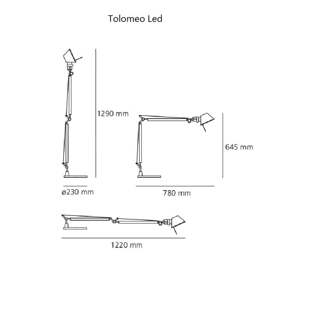 Tolomeo-Tavolo-Led-Dimensioni-Ambientata-Artemide-Prisma-Light-Store-Lampade-Noci