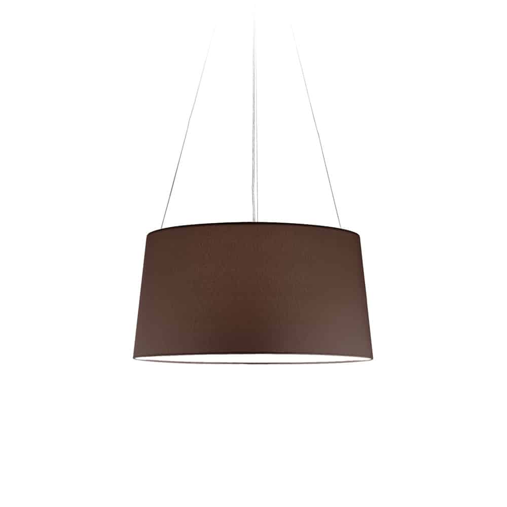 Tripod-ceiling-Sospensione-Led-Paralume-Ignifugo-Moka-Kdln-Prisma-Light-Store-Lampade-Noci.jpg