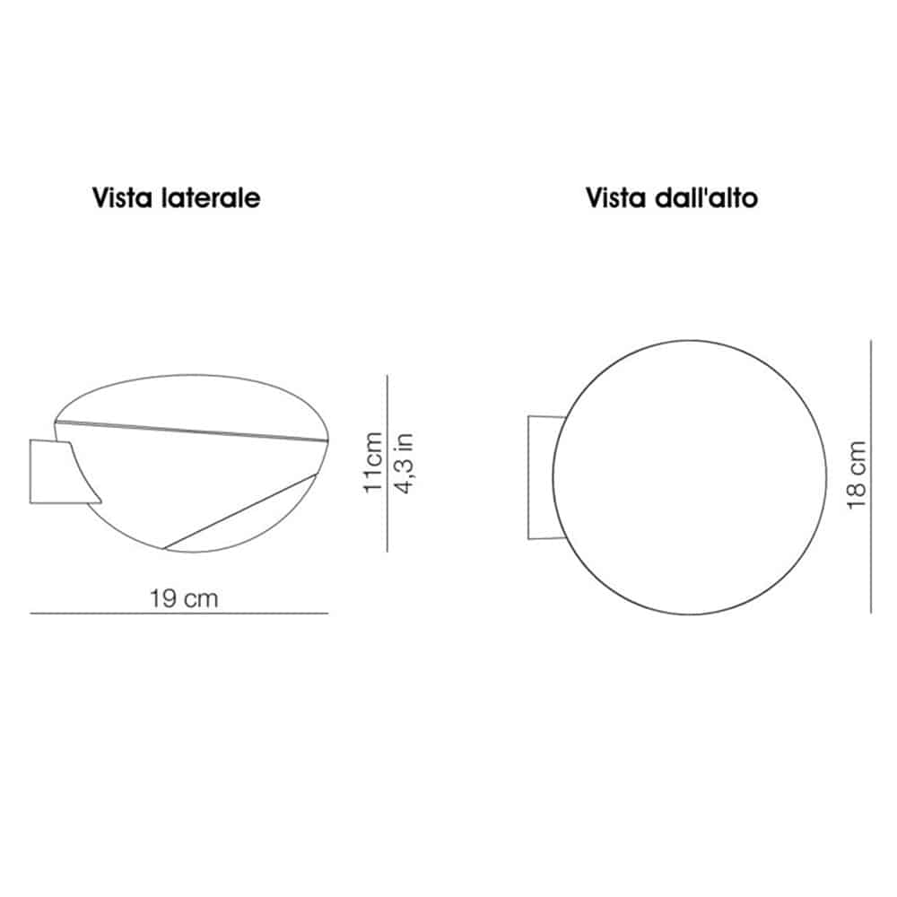 Tua-Parete-Led-Dimensioni-Kdln-Prisma-Light-Store-Lampade-Noci