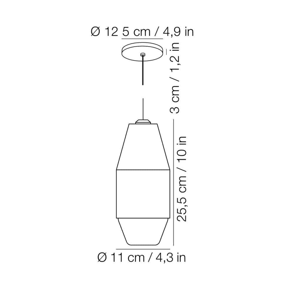 Yuma-Sospensione-Led-Dimensioni-Kdl-Prisma-Light-Store-Lampade-Noci