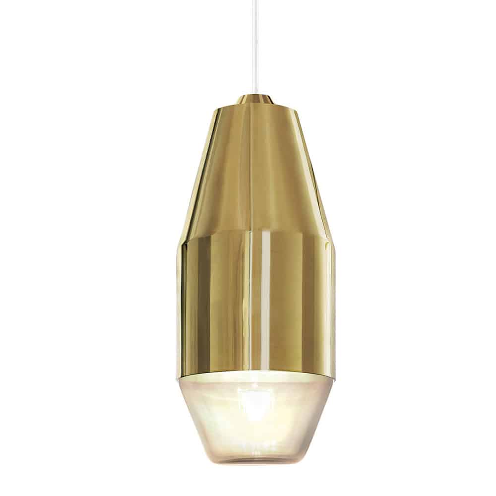 Yuma-Sospensione-Led-Ottone-Vetro-Satinato-Bianco-Kdl-Prisma-Light-Store-Lampade-Noci