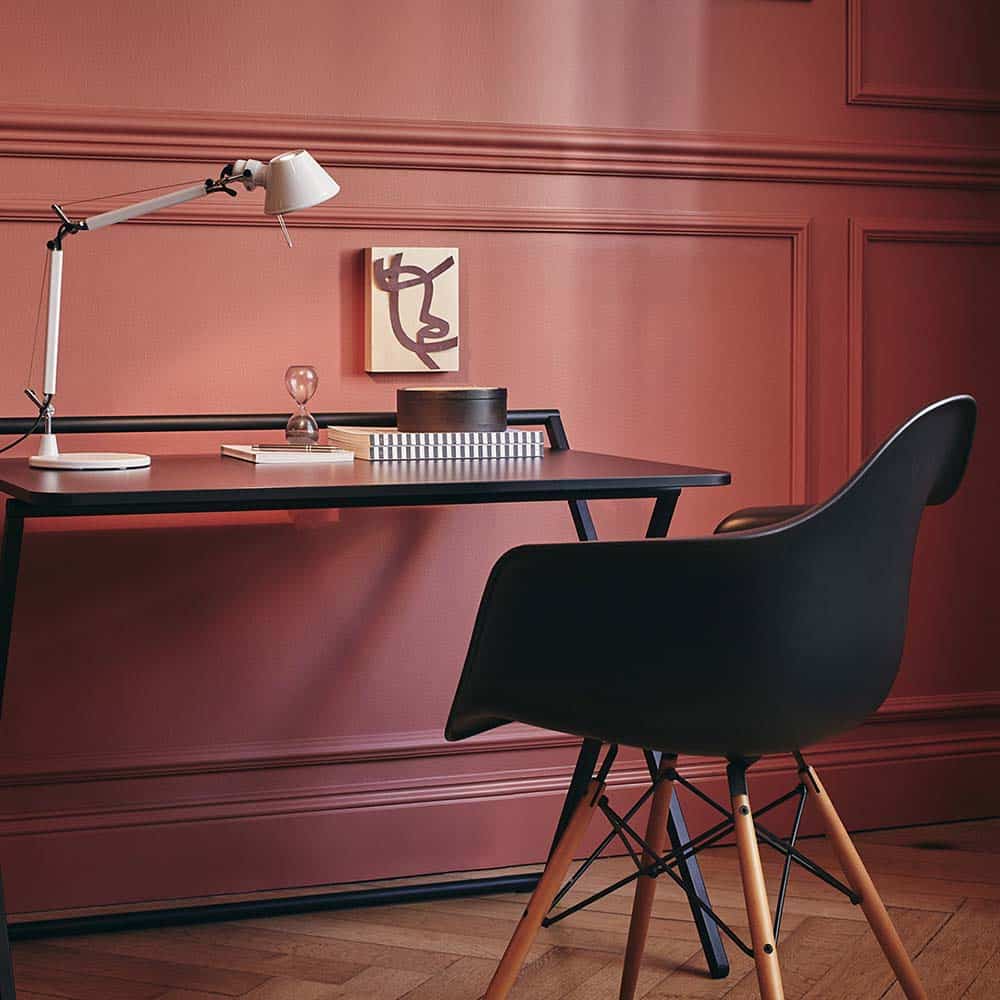 Tolomeo Micro - Lampada da Tavolo - immagine 4