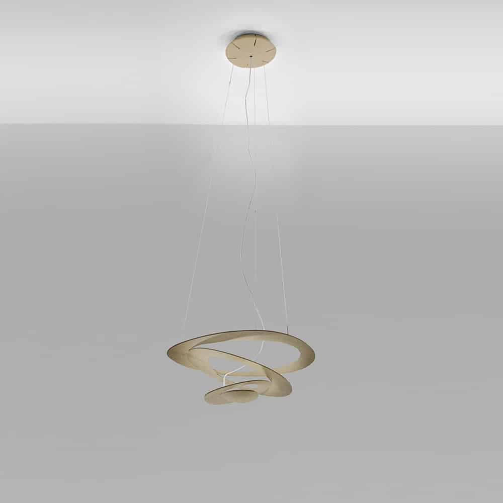 Pirce-Micro-Sospensione-Led-Oro-Artemide-Prisma-Light-Store-Lampade-Noci
