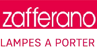 Logo Zafferano