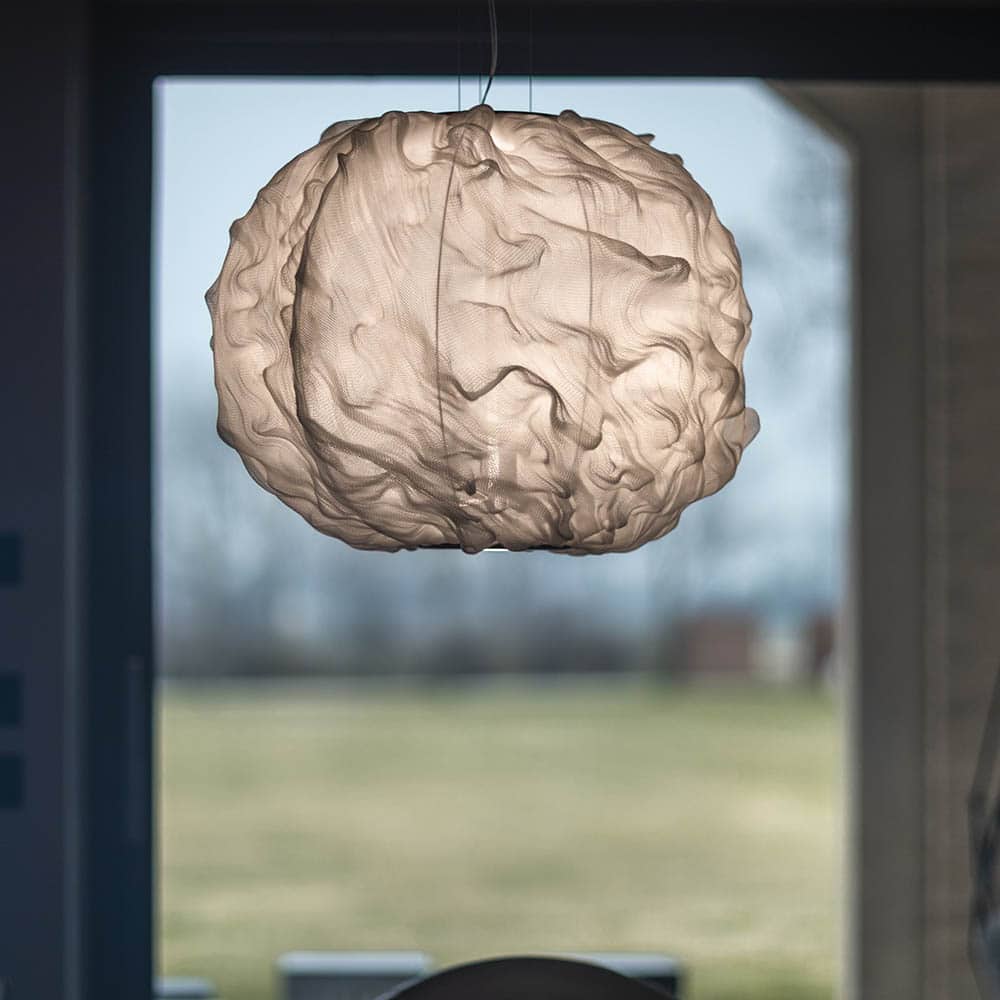 Nuée - Lampada a Sospensione - immagine 7