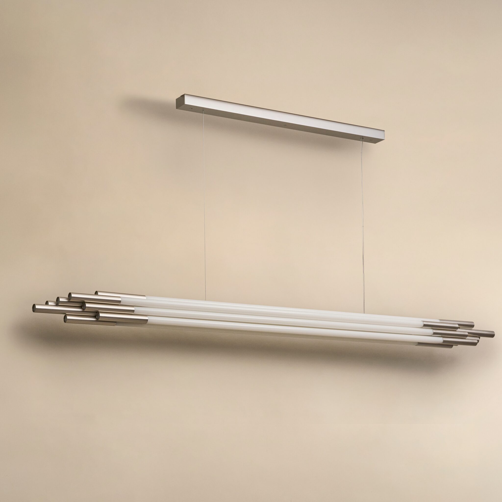 ORG Pendant Horizontal - Lampada a Sospensione - immagine 10