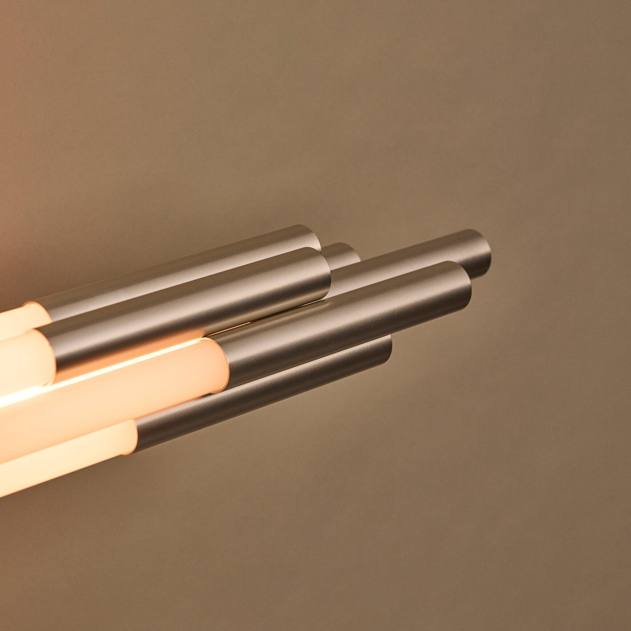 ORG Pendant Horizontal - Lampada a Sospensione - immagine 6