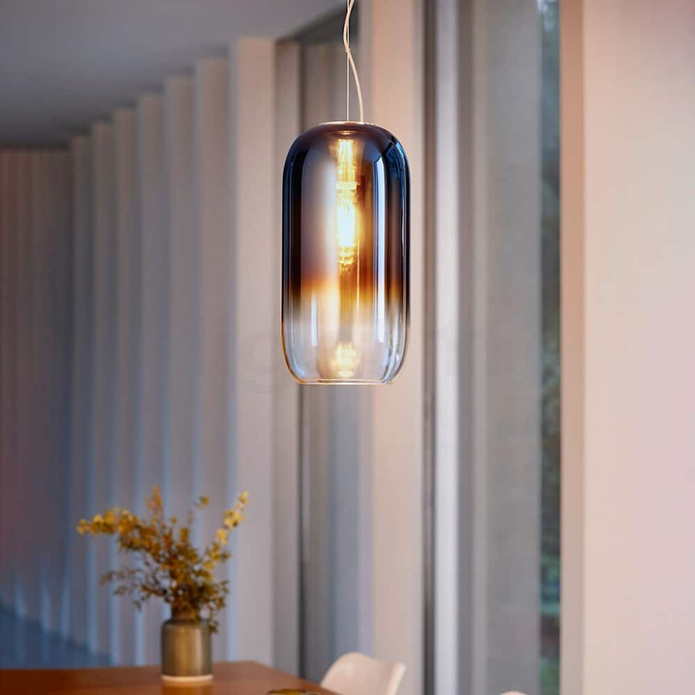 Gople Mini - Lampada a Sospensione - immagine 3