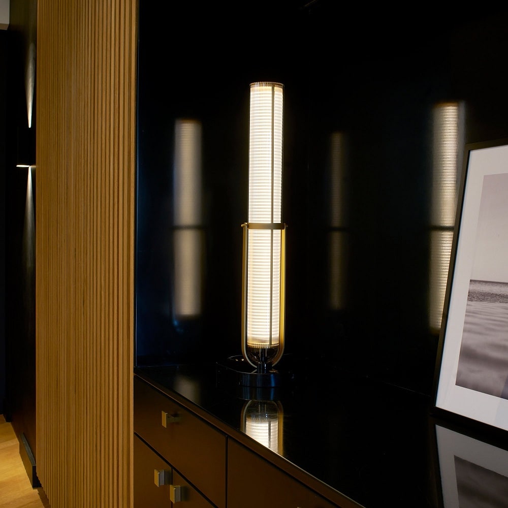 LA LAMPE FRECHIN - Lampada da Tavolo - immagine 3