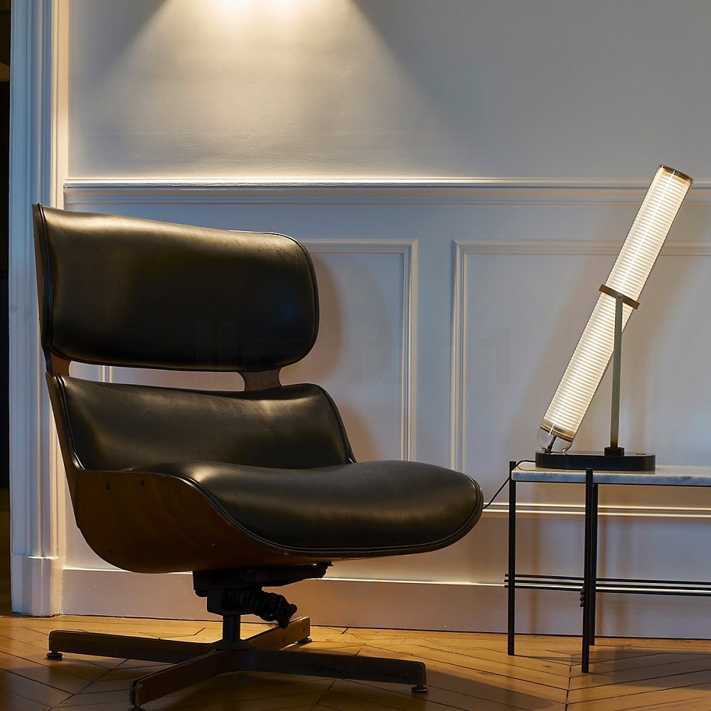 LA LAMPE FRECHIN - Lampada da Tavolo - immagine 2
