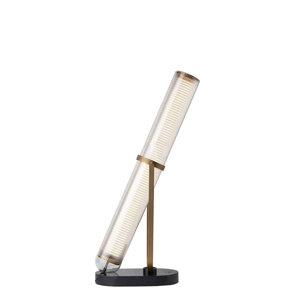 LA LAMPE FRECHIN-Lampada tavolo-DCW-Prisma Light-store-noci