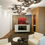 Skydro LED - Lampada da Soffitto o Parete - immagine 3