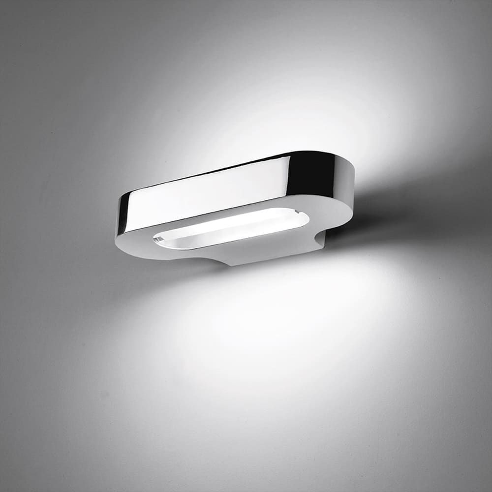 Talo Led Wall - Lampada da Parete