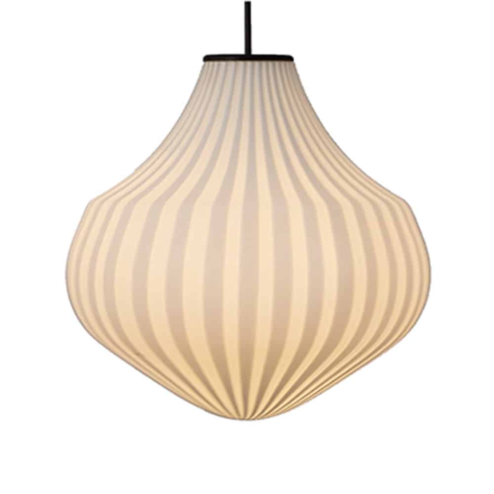 karman-Circus-AB lampada a sospensione vetro soffiato bianco Karman Prisma Light consulenza illuminotecnica 1 SHOP ONLINE