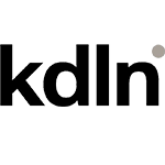 kdln-logo