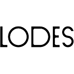 lodes-logo