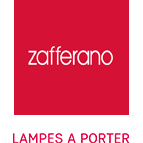 logo-zafferano-lampade