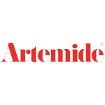 prisma-light-Artemide-Logo