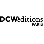 prisma-light-DCW-EDITIONS-Logo