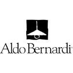 prisma-light-aldo-bernardi-Logo