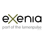 prisma-light-exenia-Logo