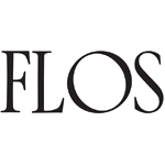 prisma-light-flos-Logo