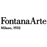 prisma-light-fontana-arte-Logo